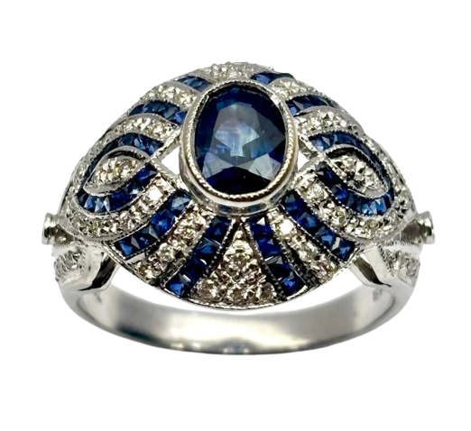 49fb78b1-3801-44c4-e37a-f2f6cdd40400