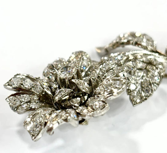 7382f6df-9bd1-4fe6-a47f-b158a4a6df00