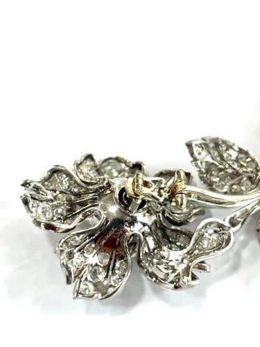 3cdee5cc-db73-4f85-982f-7c4655695b00