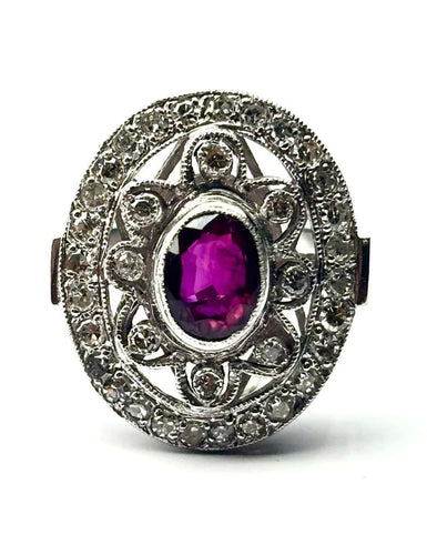 48fc3344-c0c9-415d-f345-a8238ea39e00