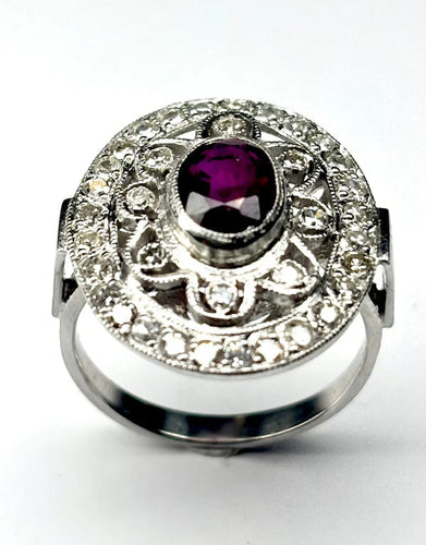 89f9600b-734a-4b26-34b0-0118a9c4c600