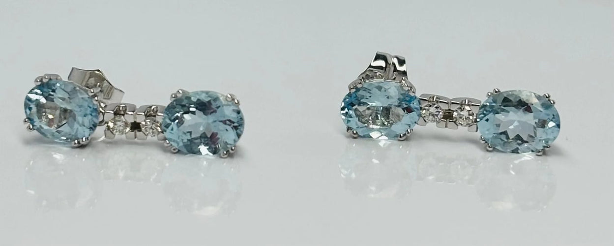 08a07e6a-74a7-4372-fa82-92c35309b500