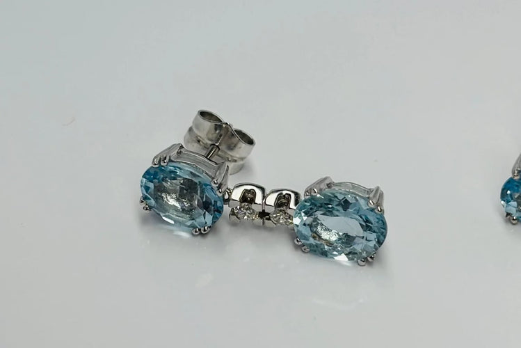 dcfef8e8-c2d1-4abf-9b6e-6624d0551200