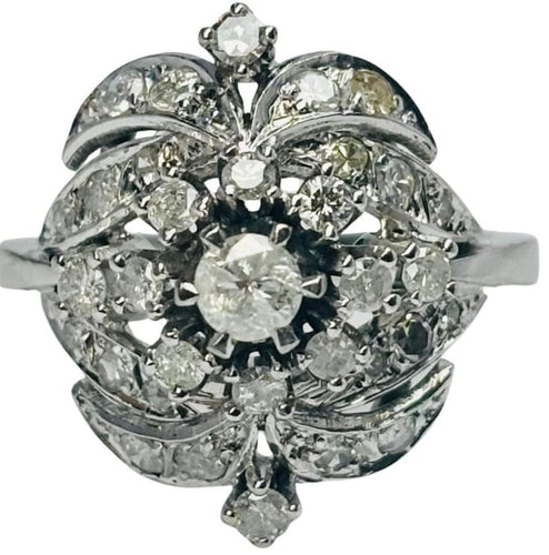 22e0511f-0d7a-4963-f543-20f765227100