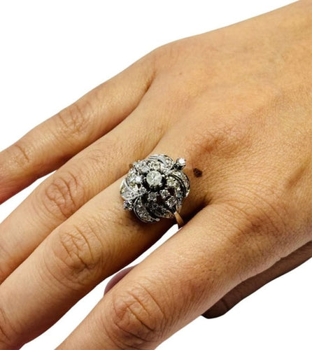 971954dd-5c27-4257-ad13-21b4a14d2c00