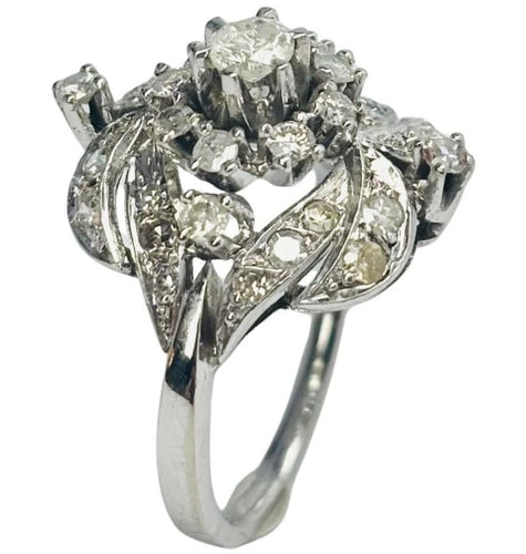 526b0929-1d71-4f28-b8b0-0aa44f90b200