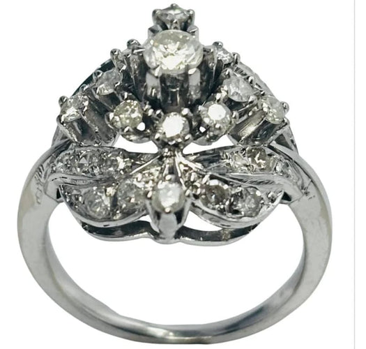 4d4dec37-5e50-4ace-d9c2-a6be9ca76100