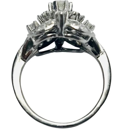 e3e45bfc-0af8-44b0-fc77-0face6802800