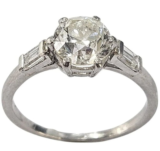 2dcc9ab1-4f1e-414f-5487-3719e31b2800