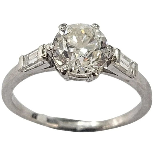 76dcd515-19ec-4092-24f0-fc6adffa9e00