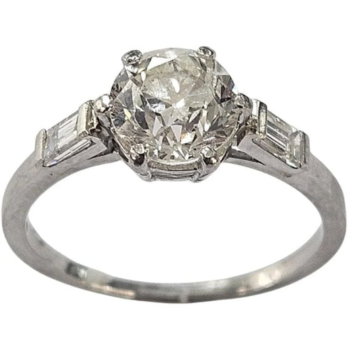 a13aed66-3602-4e70-949d-9957dbb5ca00