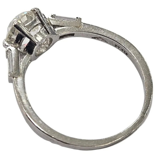 cc11f26e-5cc4-4c41-0f58-6c8dba65af00