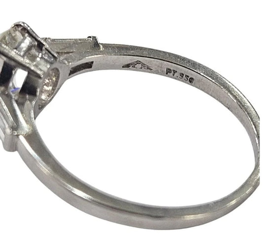 661bff4a-14ce-47e4-f7c5-562d1eab6a00