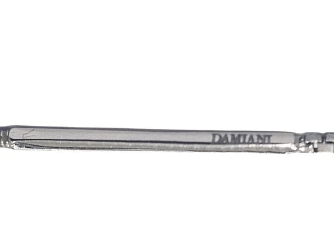 818f7977-67cf-461b-da56-e29c7382c800