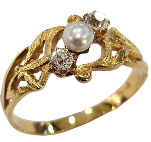 99f9a1f9-afdd-4d64-48f0-a46d2be58d00