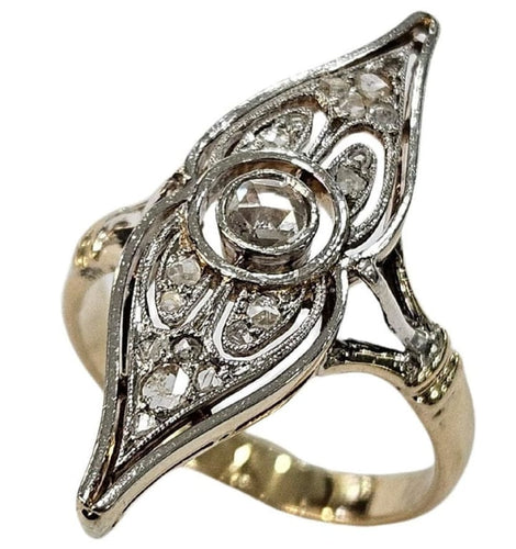 0ffe37f3-e6a4-441d-8551-c7d18a734000