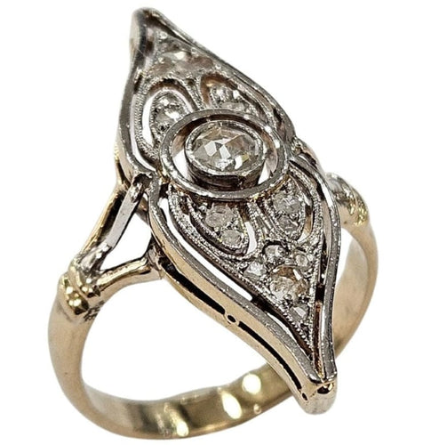 ff61c62d-3ad5-4fe9-9def-27fbe42fc600