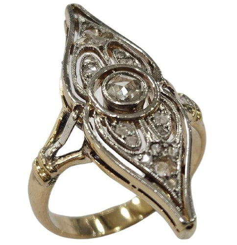 5b7e7c10-27f5-478c-cc96-3de56df08400