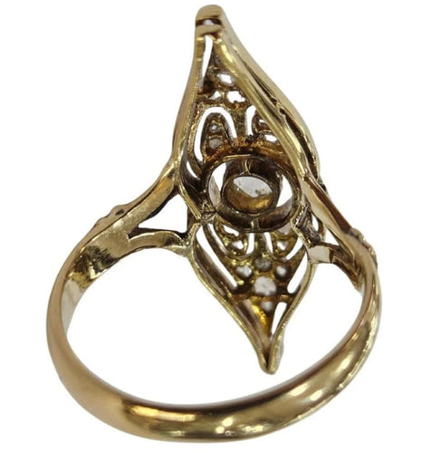 1d6e8037-54a7-48b2-956b-eadd0f1a1500