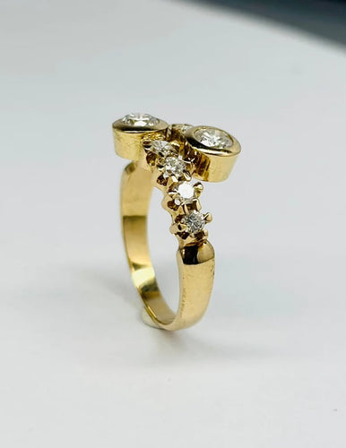 dc493c82-8930-49da-2ede-c20bcb1e3200