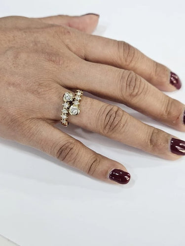 7e0a5f87-8df4-4733-182f-b5802ccb1f00