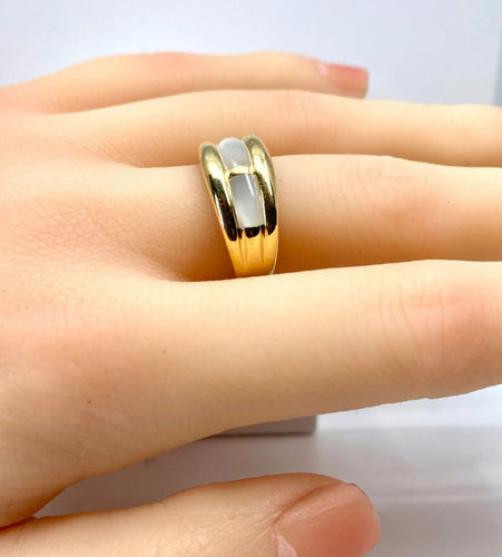 7876c5cb-9147-427b-ba69-0a6e660d8700