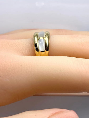 f1434d96-428c-4e3f-e5cc-1cfb4135cb00