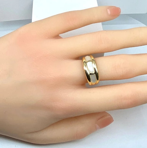 8bdaaeff-cab6-4351-20bf-44ccd74a4700