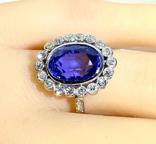 7f730e07-e0a4-4b76-51ae-21817fdbc800