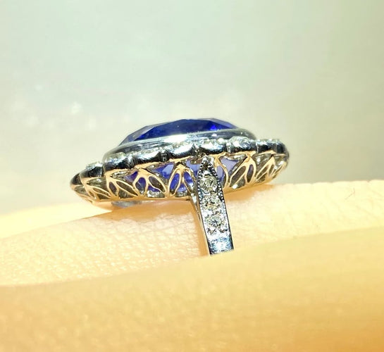 76454960-7404-408e-3d64-b69ed1c83b00