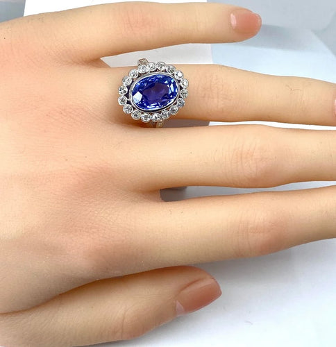 753dff1a-6651-47f7-7692-cfb98cd23900