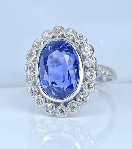 4e9ce1a4-6e65-4c27-def3-4c6af2433600