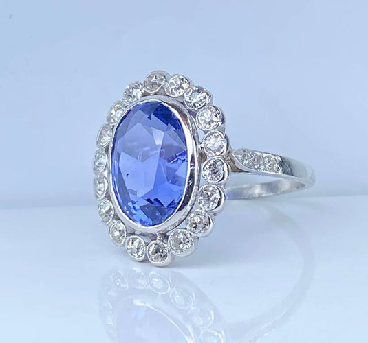 4bf72112-0fc0-4100-85af-1e7c91d71700