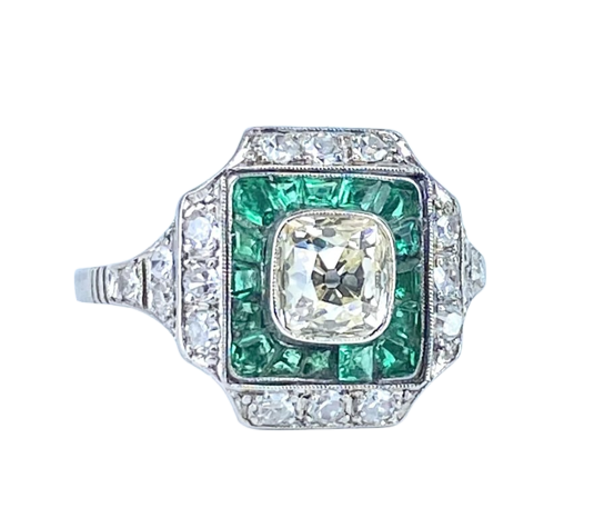 4a1ae450-2b94-4be0-4d17-90bb04f97400