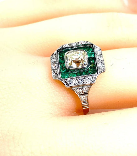 1ea1515a-66e8-49f2-b927-c6ed9ceb2100