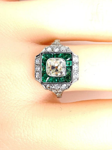 7f400caa-2388-49f8-8b94-5c06b6388400