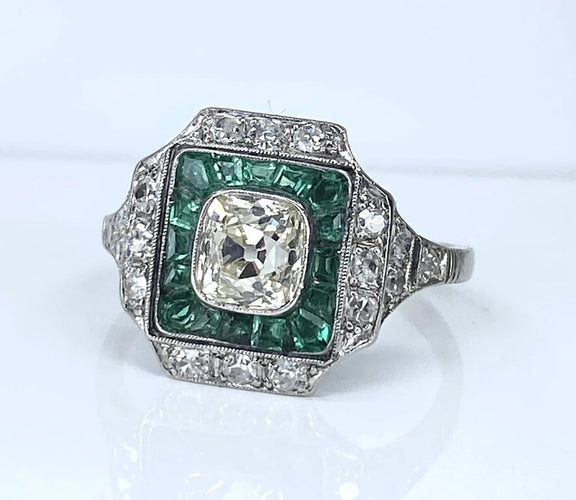 bf284eb6-6045-4369-55f2-f46a72f39c00