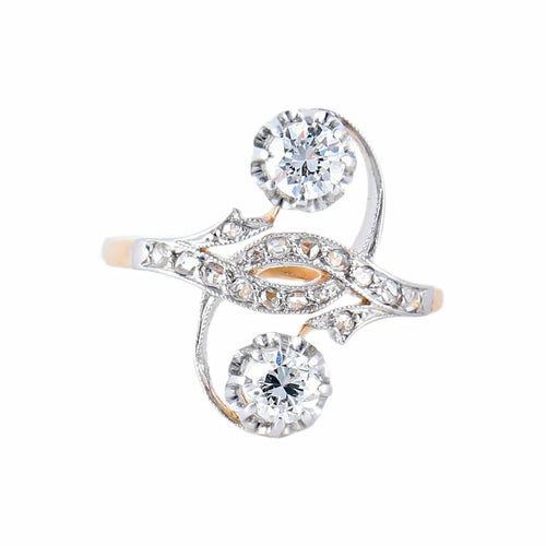 1e3a57a1-b0fa-4935-7fe6-68f4d28bad00