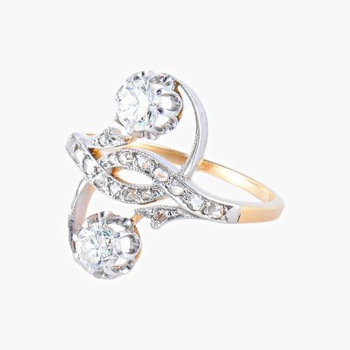 463af8af-46d2-4a33-648c-03c68b4e1400