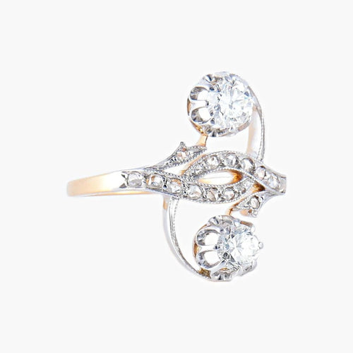 0dcaf283-1dca-48eb-83c4-009b1a3ce300