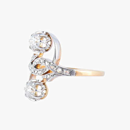 b9a2a219-9d0d-4652-414a-558495bc4600