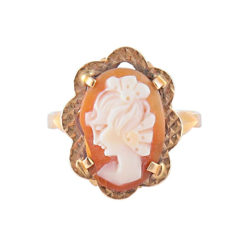 c9087766-befb-4880-3b5f-c1063abe2400