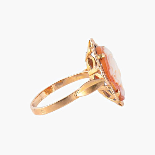 fd8b4978-d801-4674-1886-dd4b84b1a600