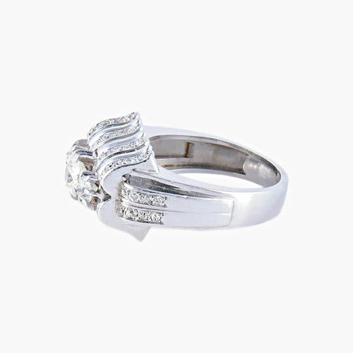 857efb88-c451-47e5-2293-d0939848f000