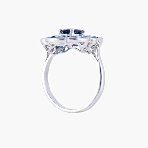 0abec0ee-46e6-410e-04a3-65b7b191c600