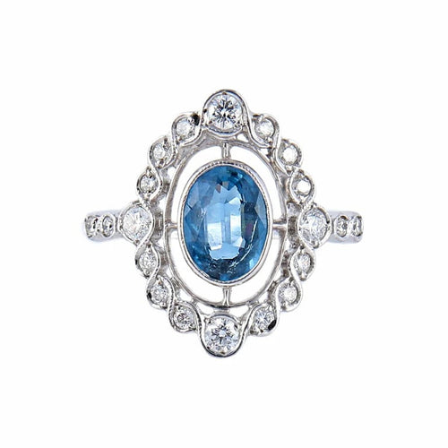 352c2bc8-8d9d-4da1-8866-8eb7169d3800