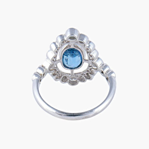 719240c0-4dc5-4982-763c-45f1e9e34b00