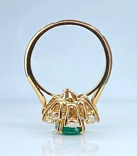 ceb37782-2d0e-4520-dd70-676006534900