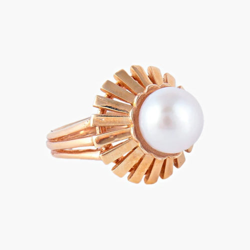 15f014a8-889a-4fd4-9579-97626b763600