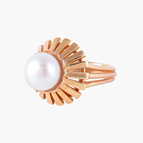 9eceded4-0b89-4d70-59a8-2f91825f0700